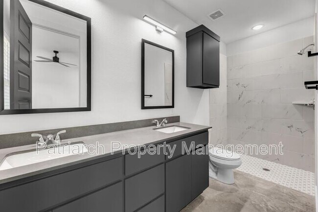 Building Photo - 3007 Alpha Wolf Ct