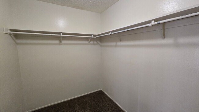 Building Photo - 4147 Pinewood Lake Dr