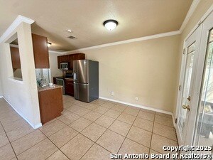 Building Photo - 5731 Timber Bend