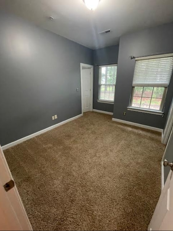 Building Photo - Stylish 2-Bedroom, 2.5-Bath Home with Mode...