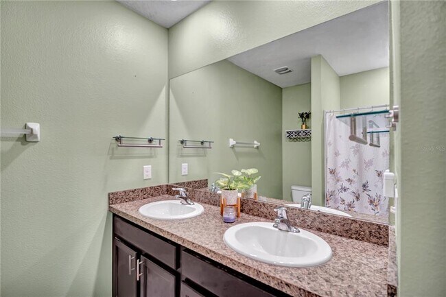 Building Photo - 32705 Brooks Hawk Ln