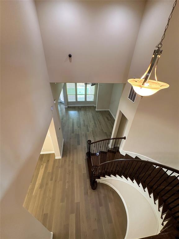 Building Photo - 4102 Rainy Creek Ln