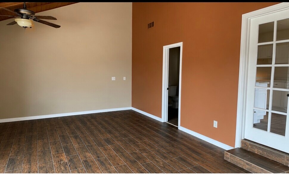 Building Photo - 23692 Lemon Ave