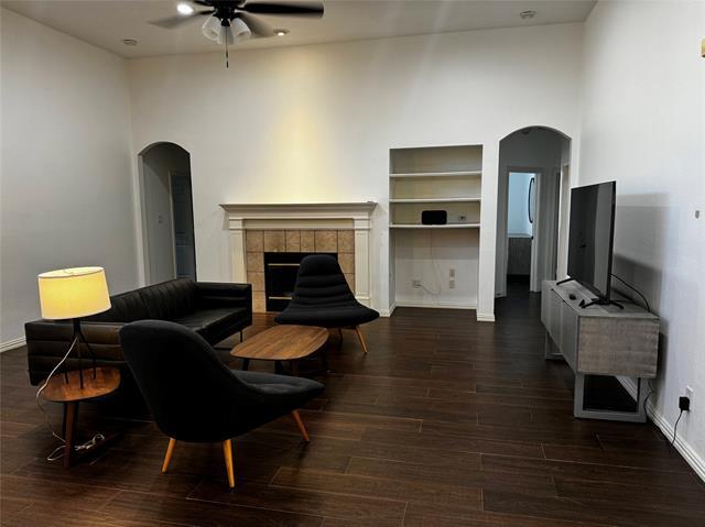 Building Photo - 3309 Beckingham Ct