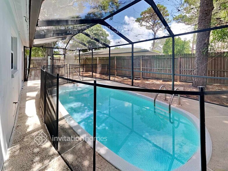 Building Photo - 424 Crosswinds Dr