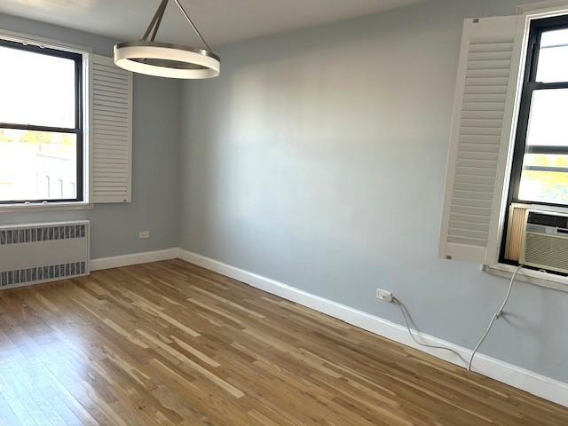 Building Photo - 1 bedroom in SUNNYSIDE NY 11104
