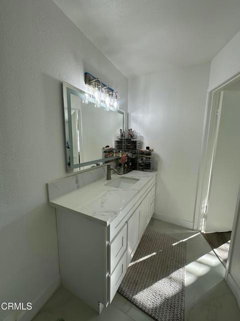 Building Photo - 1521 N H St