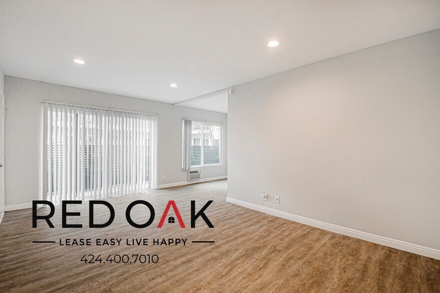 Building Photo - 11424 Killion St