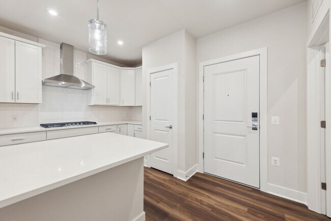 Building Photo - 106 Saint Ives Pl