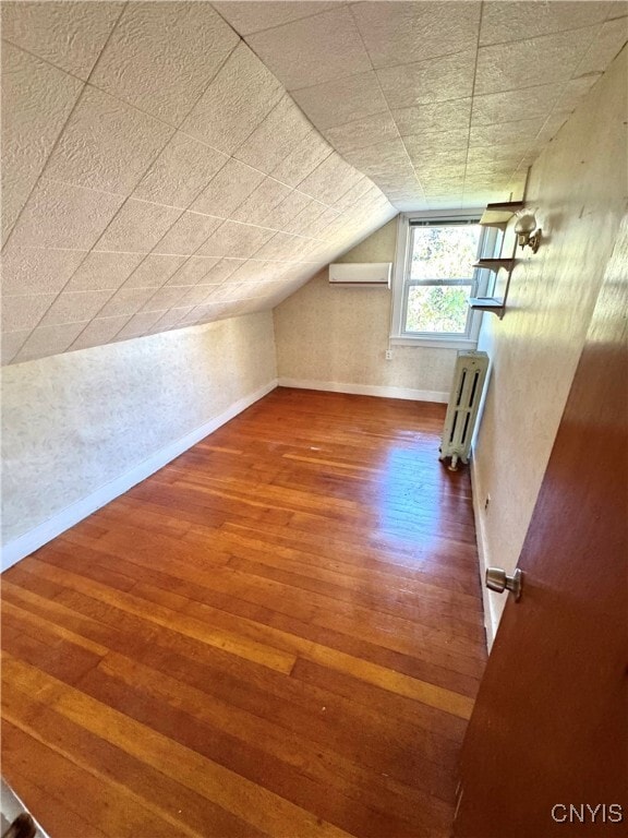 Building Photo - 222-220 E Seneca Turnpike