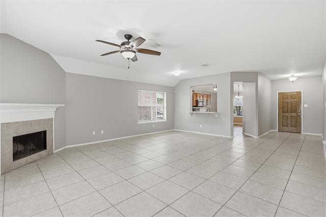Building Photo - 111 Shadybrook Dr