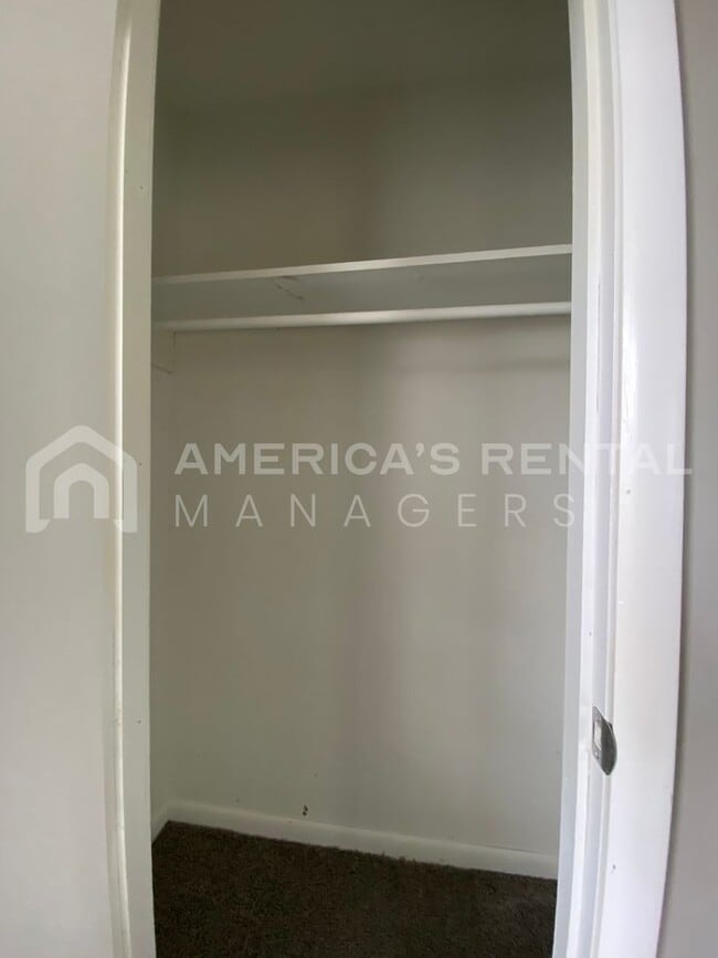 Building Photo - Home for Rent in Birmingham!!! Available t...