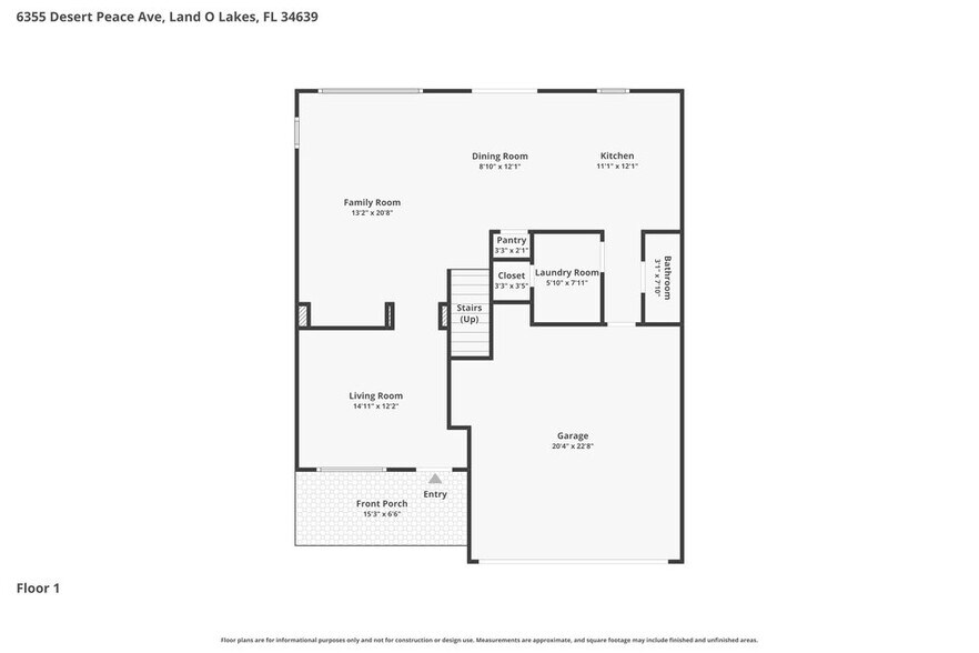 Building Photo - 6355 Desert Peace Ave