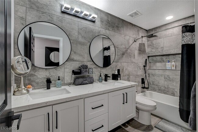 Building Photo - 5938 Creekside Sands Ln