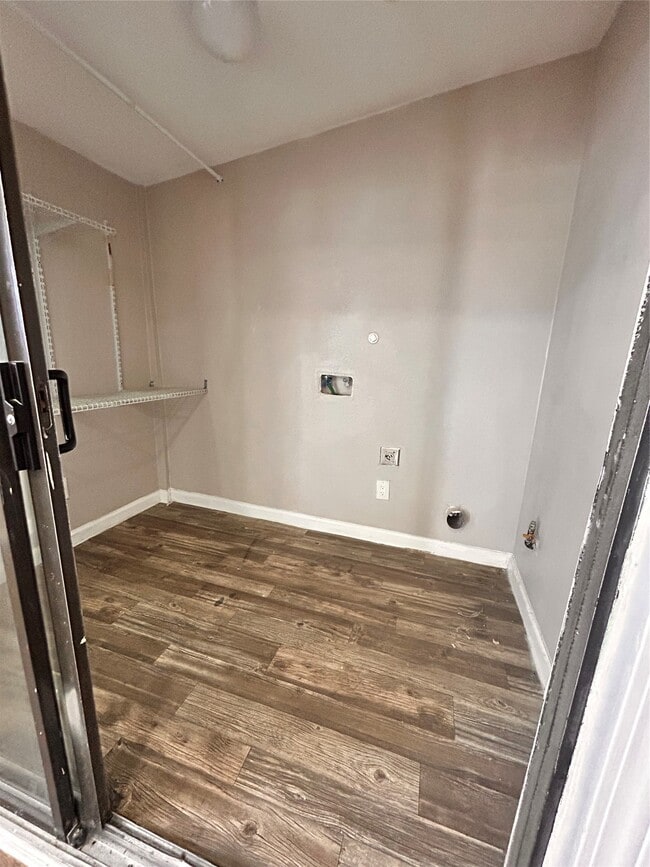 Building Photo - 13217 Player St