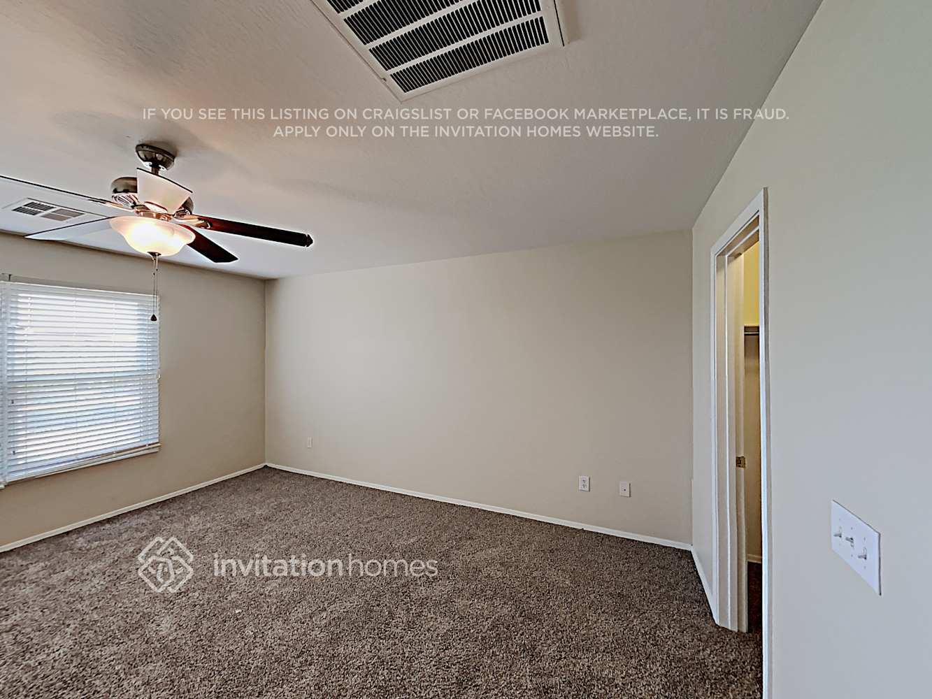 Building Photo - 15801 N 171st Dr