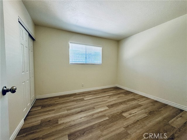 Building Photo - 2105 E Petunia St