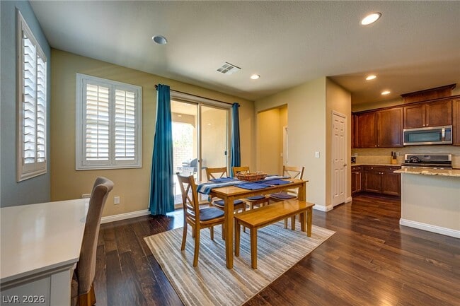 Building Photo - 12265 Argent Bay Ave