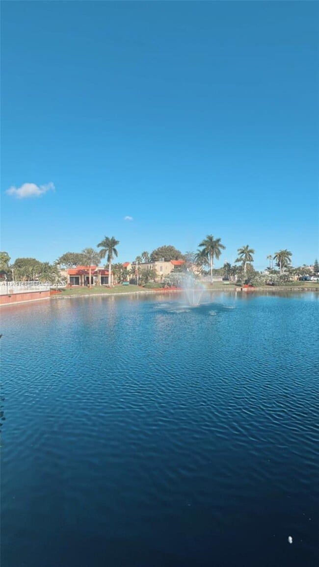 Building Photo - 4920 NW 79th Ave