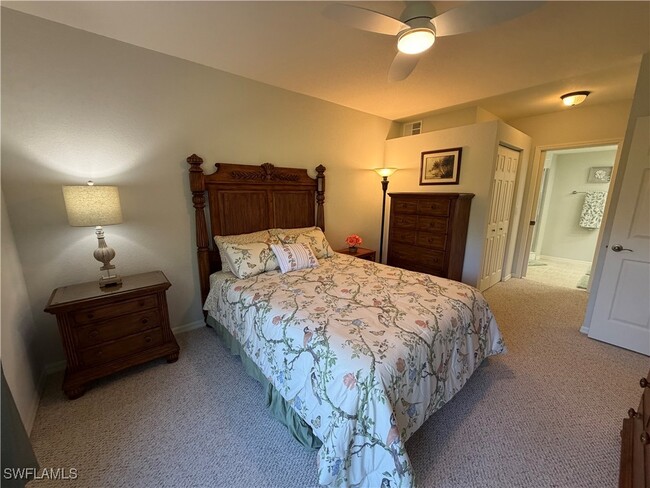 Building Photo - 23810 Marbella Bay Rd