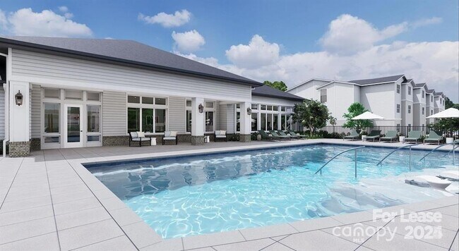 Building Photo - 225 Rhyne Rd