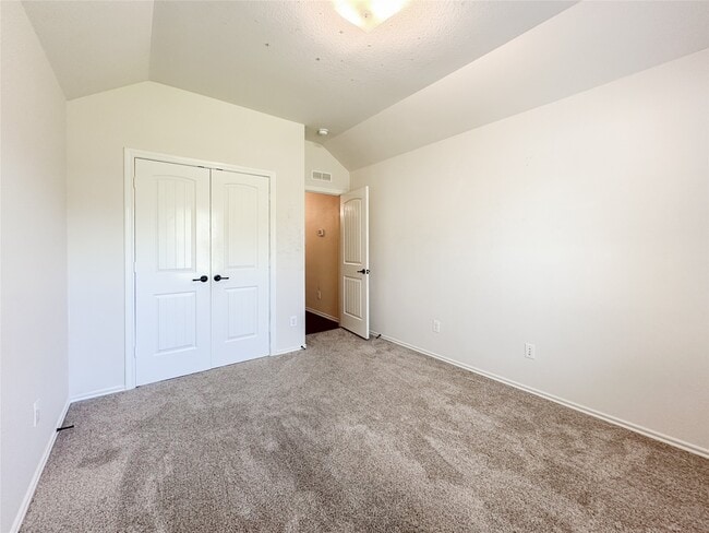 Building Photo - 8635 Sweet Pasture Dr