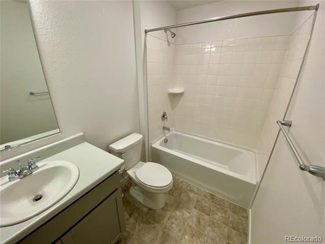 Building Photo - 9935 Ceylon Ct