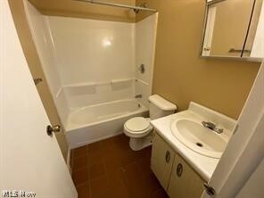 Building Photo - 31 S State St