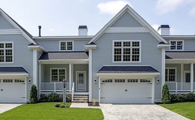 Primary Photo - 23 Clubview Dr