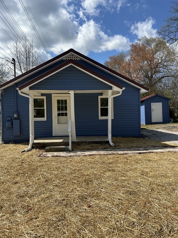 Primary Photo - 2913 Brooks Ave