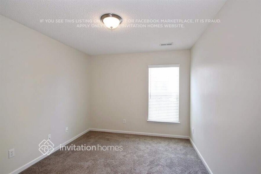 Building Photo - 3133 Kalamath Glen Ct