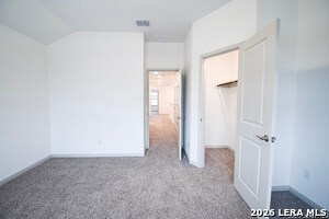 Building Photo - 10211 Tulipwood Run