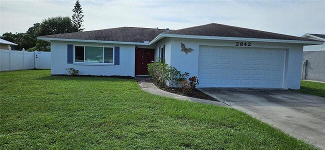 Primary Photo - 2842 Indianwood Dr
