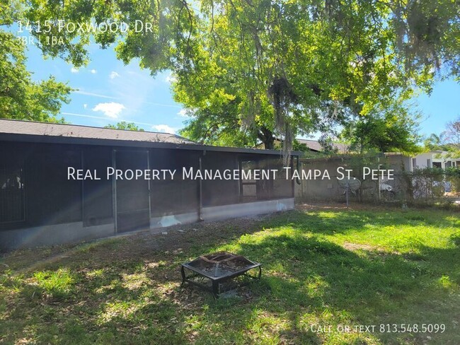 Building Photo - ***AVAILABLE RIGHT NOW FOR MOVE IN***