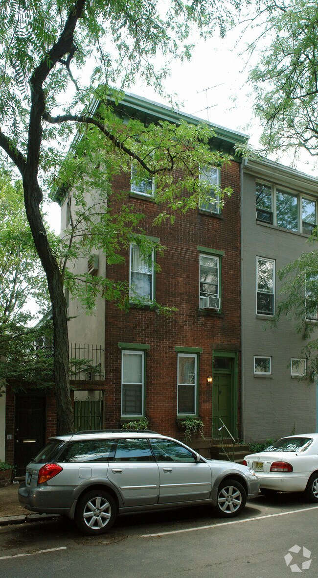 2222 Lombard St 2222 Lombard St Philadelphia PA 19146 Apartment Finder