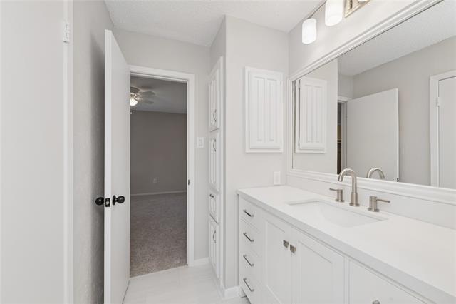 Building Photo - 333 Melrose Dr