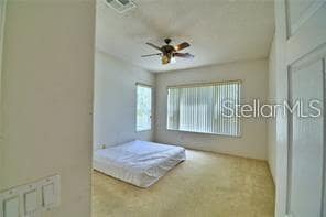 Building Photo - 13332 Meadow Bay Loop