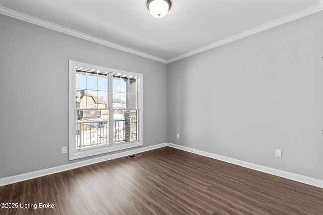 Building Photo - 5919 Ruby Fls Dr