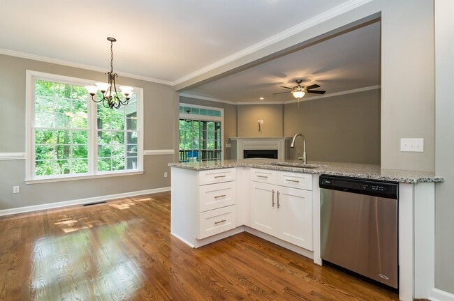 Building Photo - 118 Rustic Pine Ct