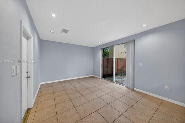 Building Photo - 13443 NW 8th St