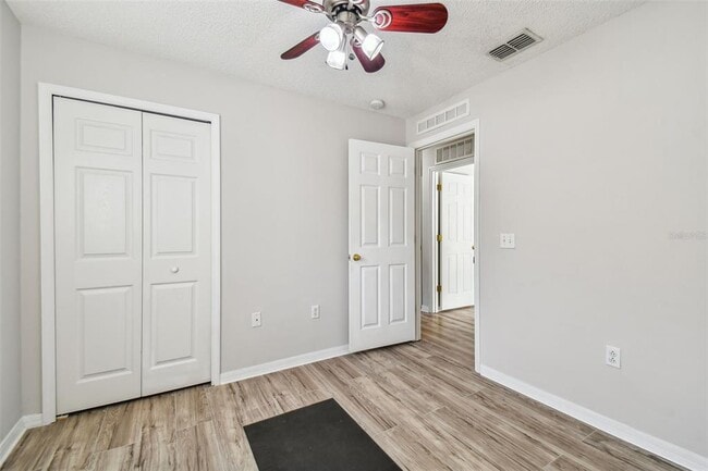 Building Photo - 30626 Birdhouse Dr