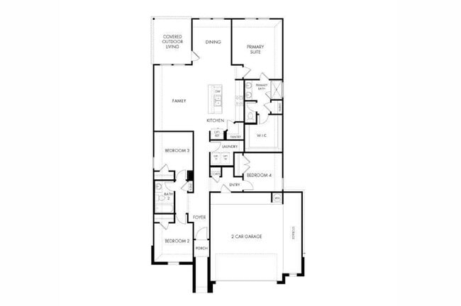 Building Photo - 112 Capella Wy