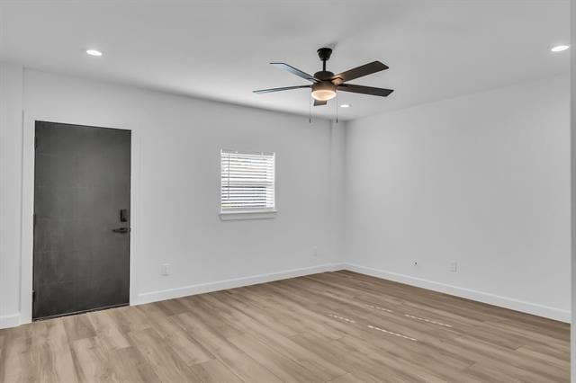 Building Photo - 817 N Shore Dr