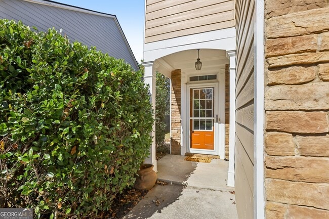 Building Photo - 5940 Bentley Way