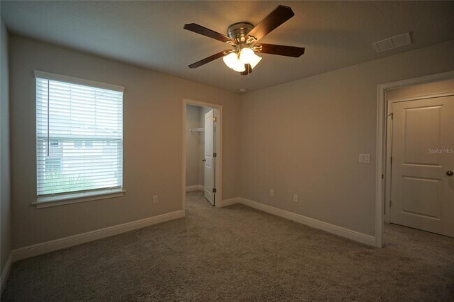 Building Photo - 6016 Grand Sonata Ave