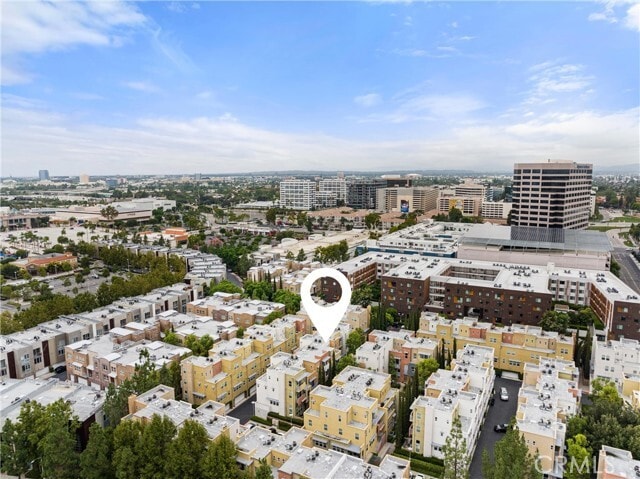 Building Photo - 408 Jeanette Ln