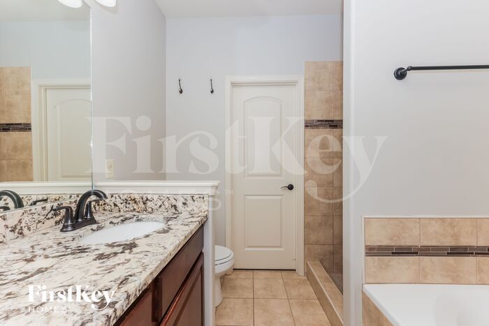 Building Photo - 2535 Cason Ln