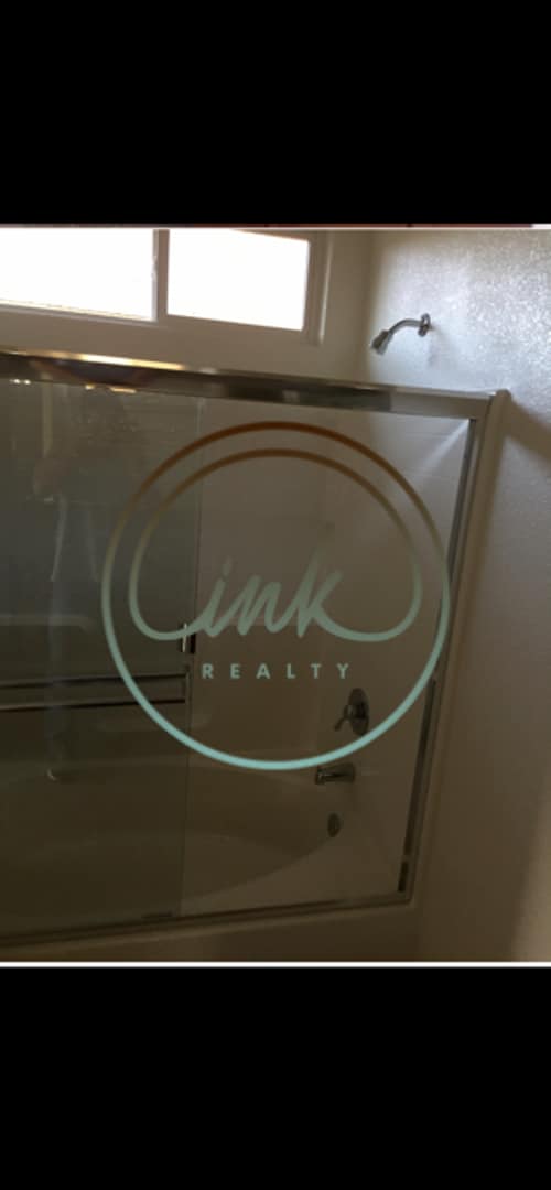 Building Photo - Dayton Home in Gated Community