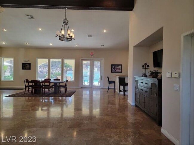 Building Photo - COMING SOON - Ready no later than the midd...