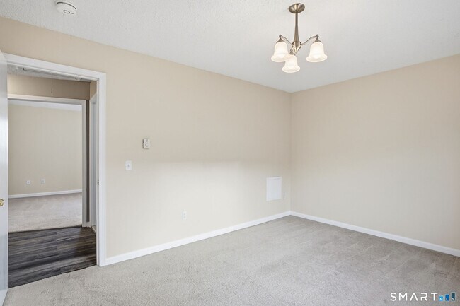 Building Photo - 151 Shelter Rock Rd